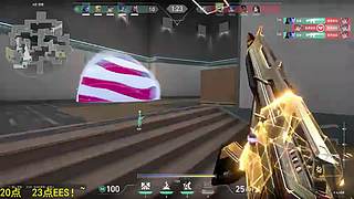 大明星归来！~~~~