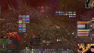 时光3联盟，尾团，世界BOSS