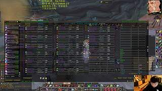 时光3联盟，今天硬汉部落NX团！