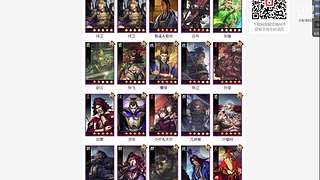 许久不见红旗来啦