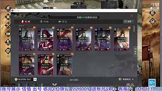 许久不见红旗来啦