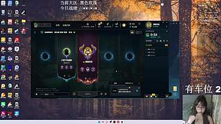 电一电十早班车快来呀~