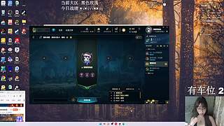 电一电十早班车快来呀~