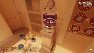 密室逃脱—开整！