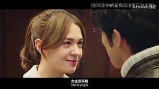 【刘老师】每天爆笑解说不断