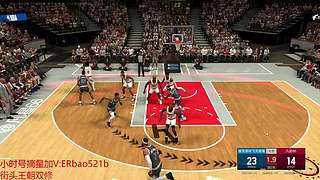 新的一年大家都发达！！