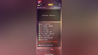 从零开始，卡塞尔学院之旅