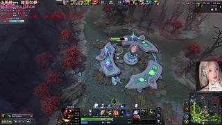 0基础dota2,勿喷