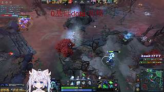 7点pubg 11点dota2内战