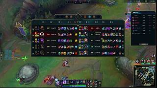 充满希望的oneday