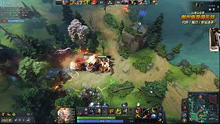 新人主播今天5点来～