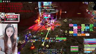 两星都过不去了喂~