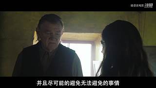 【谁语Whospeak】精彩电影解说