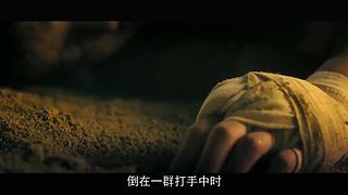 脑洞大到飞起，猜到结局算我输！！