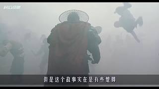 科幻战舰，为你带来好看的科幻片