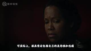 【经典悬疑烧脑剧解说】你值得拥有