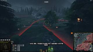 全部能够以型选手，职业带新 ！