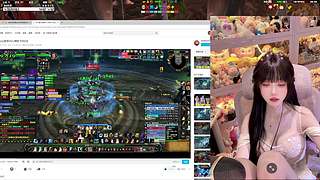 辞想要 辞就可以得到！