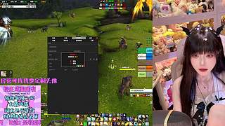 辞想要 辞就可以得到！