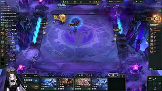 祝宝子们财源广进，心想事成喔