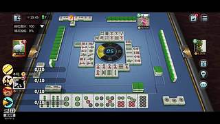 安静的鸽屿的直播间