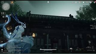 每天都是新主播 求关注~ 9070596