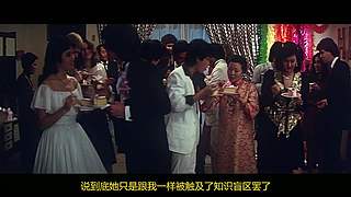 【悬疑】午夜惊悚乐园，点上关注带你探险！