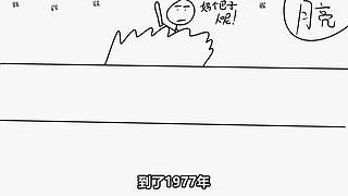 【悬疑】古今中外犯罪录