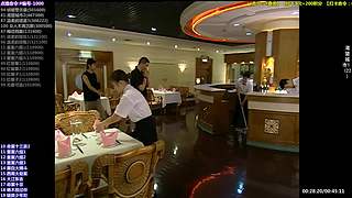 【悍匪】技术学院