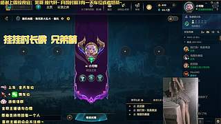 小宅想要 小宅得到~