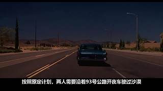 【恐怖片】专注恐怖片赏析与原创解说！！！