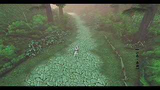 天下3 经典MV轮播