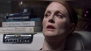 【麦绿素】几分钟带你完整看电影（尽量）