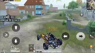 {K2}  ❤️百场王牌KD6-10+