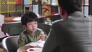 带您进入莱纳电影的电影世界