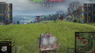 新通行证8金，得肝，强度试过才明白