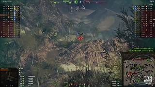 新通行证8金，得肝，强度试过才了解