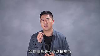 搜集世界上悉奇的案件和恐怖故事