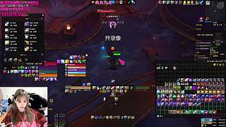 周末玩反电诈模拟器