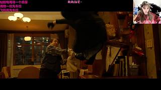 特大利好：22号开前夕