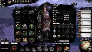 【CSTG】随便玩玩~龙桑的自闭小屋