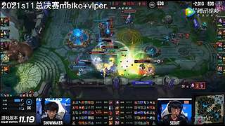 带您进入醉我天涯的影视世界