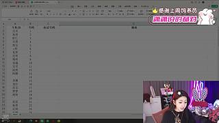 晚上7点五周年庆典！