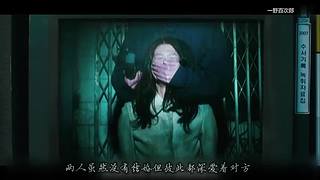 带您进入光影故事汇的电影世界