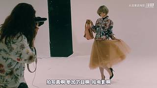 【更新】最全斗牌、麻将剧集解说