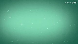 寅子高能名场面，快乐源泉！