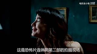 迷小雅最新爽剧解说