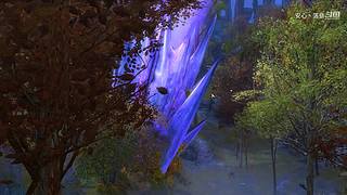 暗黑破坏神4 9656957