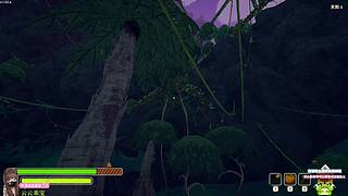 【小奶团】山海自有归期，风雨自有相逢