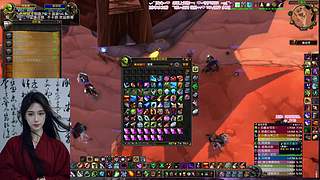 ❤上山吧兄弟们❤